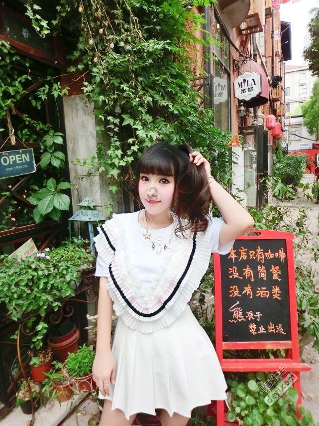 方形射手