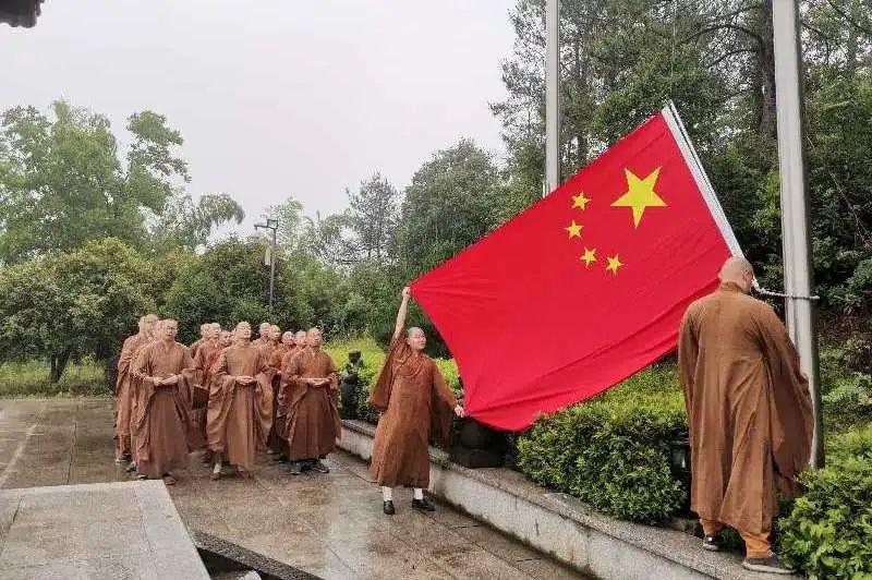 三国群英5